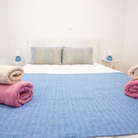 Apartment Kimi Dubrovnik Extérieur photo