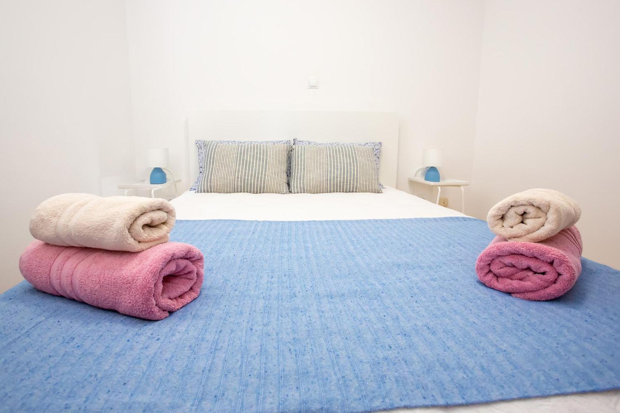 Apartment Kimi Dubrovnik Extérieur photo