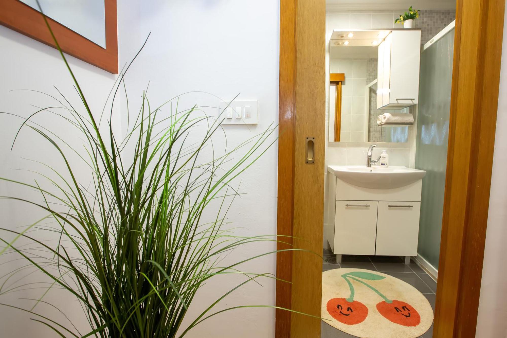 Apartment Kimi Dubrovnik Extérieur photo