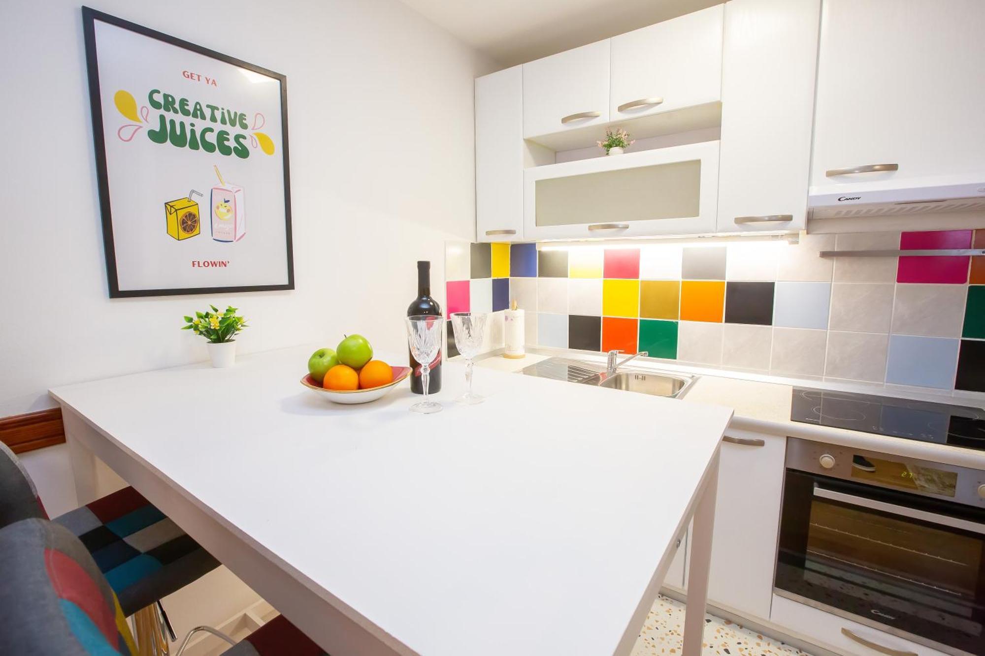 Apartment Kimi Dubrovnik Extérieur photo