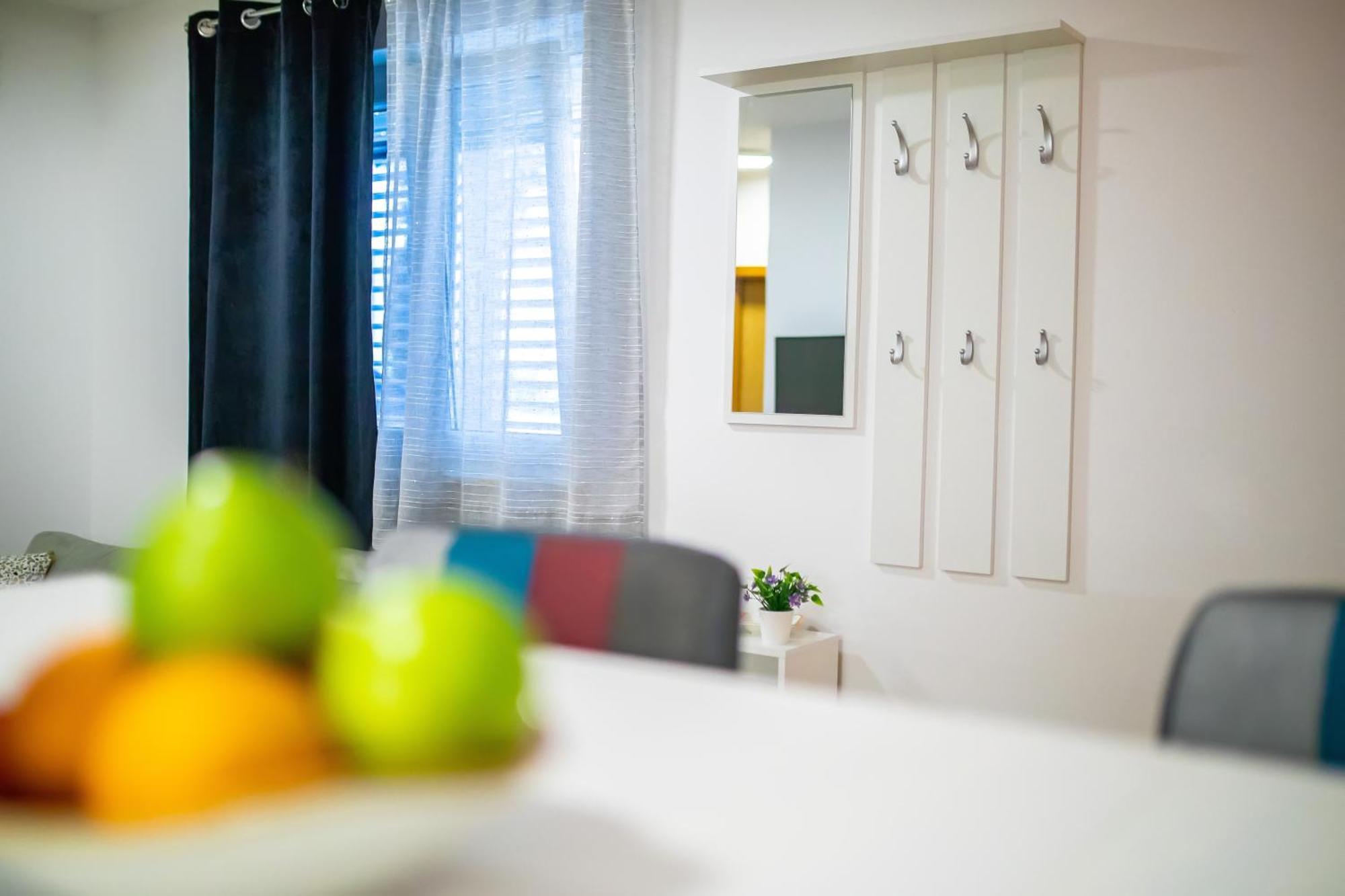 Apartment Kimi Dubrovnik Extérieur photo
