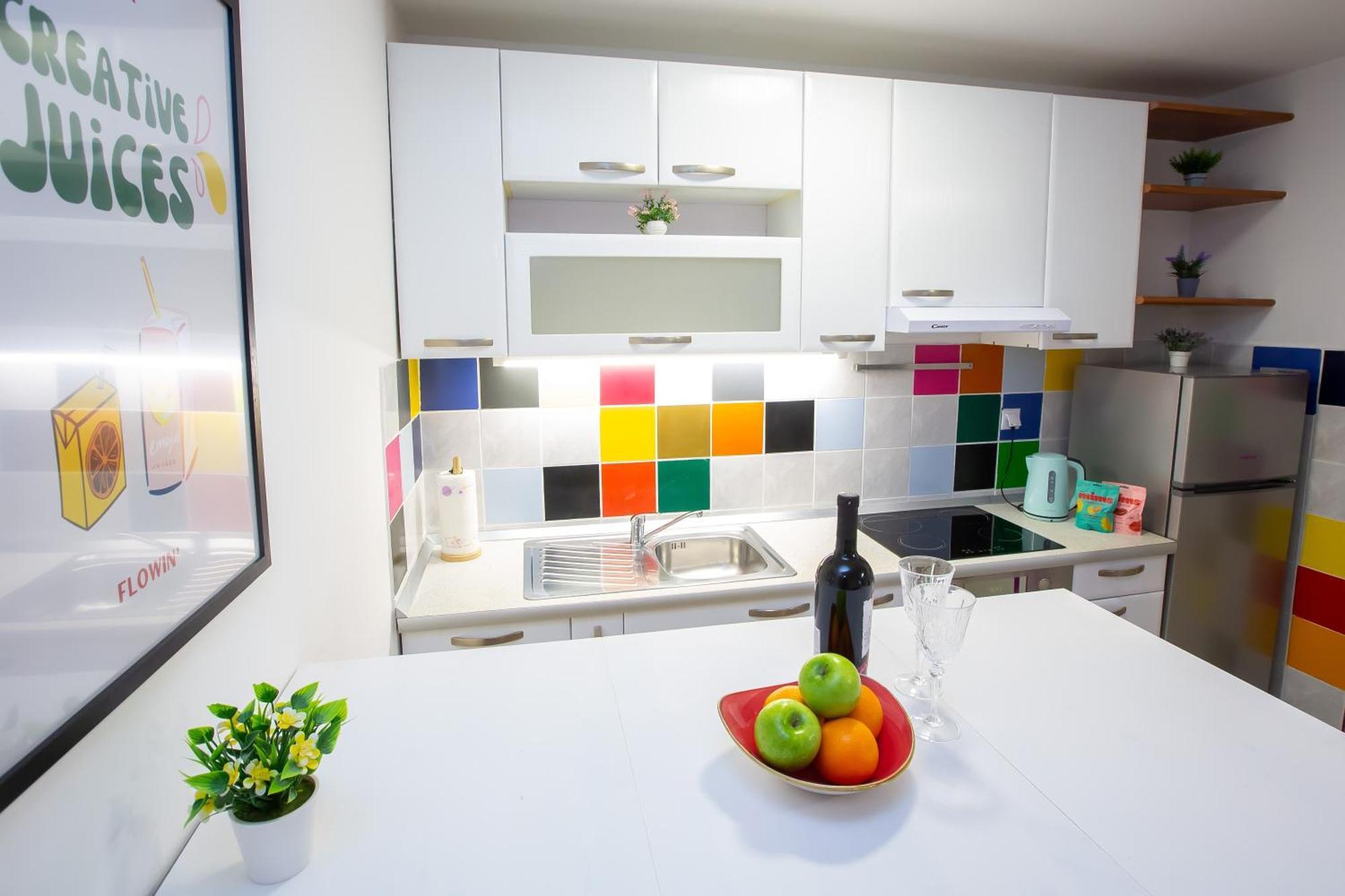 Apartment Kimi Dubrovnik Extérieur photo