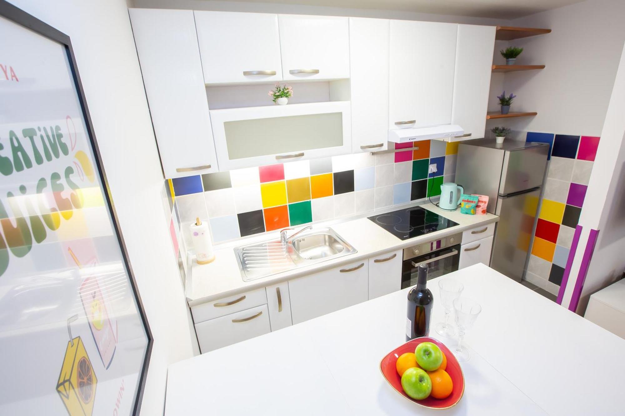 Apartment Kimi Dubrovnik Extérieur photo