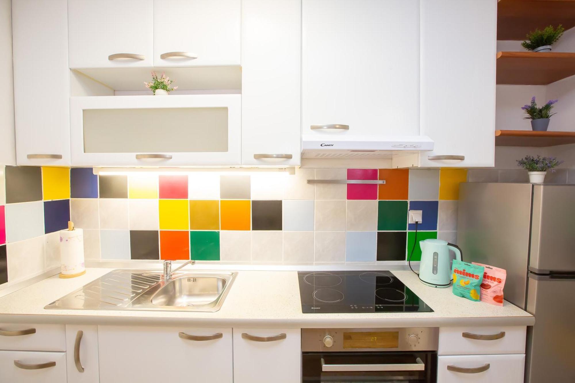 Apartment Kimi Dubrovnik Extérieur photo