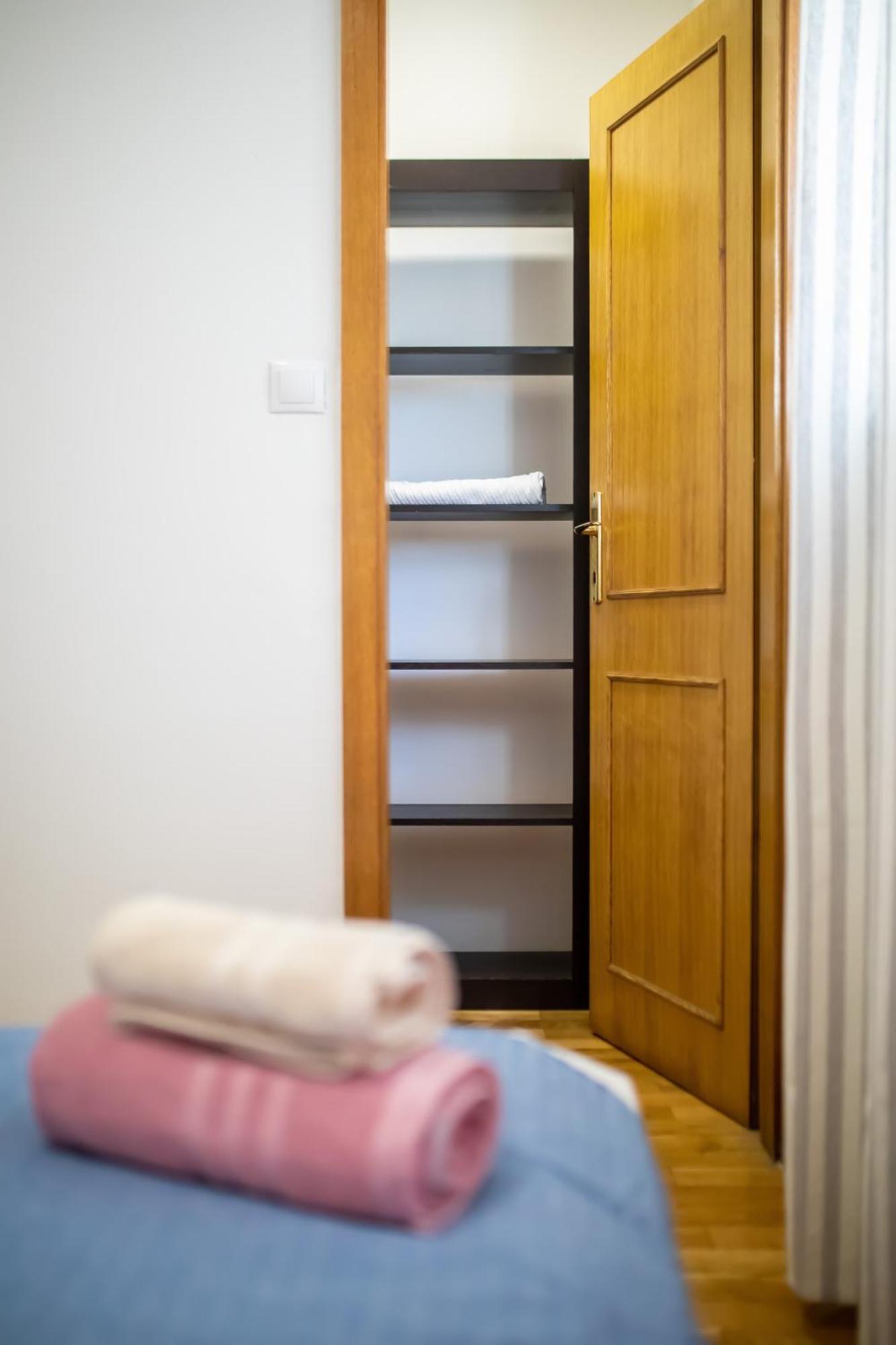 Apartment Kimi Dubrovnik Extérieur photo
