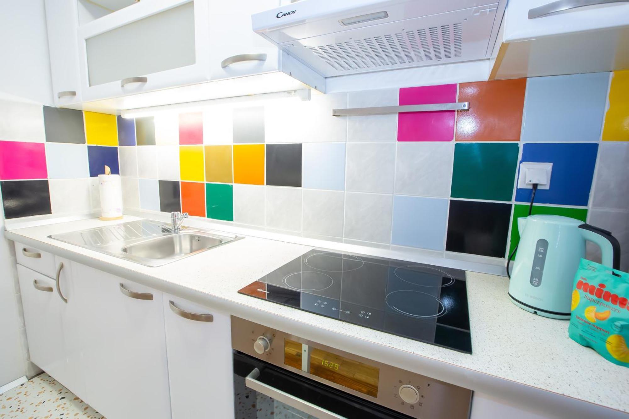 Apartment Kimi Dubrovnik Extérieur photo